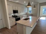 222 Richmond Ave - Photo 8