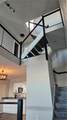 105 Crawford Pw - Photo 1