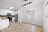311 Garcia Dr - Photo 19