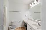 311 Garcia Dr - Photo 20