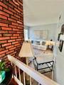 244 Portview Ave - Photo 1