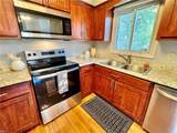 244 Portview Ave - Photo 12