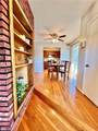 244 Portview Ave - Photo 3