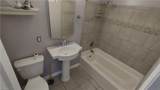 3 Sheralyn Pl - Photo 11