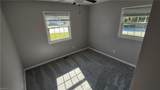 3 Sheralyn Pl - Photo 5