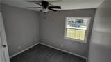 3 Sheralyn Pl - Photo 7