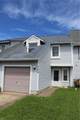 708 Goodard Dr - Photo 1