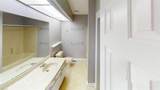 708 Goodard Dr - Photo 11