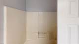 708 Goodard Dr - Photo 12