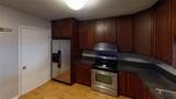 708 Goodard Dr - Photo 14