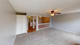 708 Goodard Dr - Photo 18