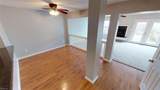 708 Goodard Dr - Photo 2