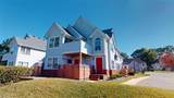 3804 Pamunkey River Rch - Photo 1