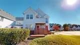 3804 Pamunkey River Rch - Photo 2