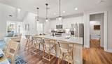4710 Mahogany Rn - Photo 1
