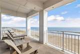 3700 Sandpiper Rd - Photo 1
