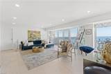 4004 Atlantic Ave - Photo 10