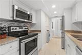 4004 Atlantic Ave - Photo 15