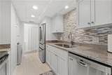 4004 Atlantic Ave - Photo 16