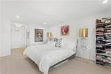 4004 Atlantic Ave - Photo 17