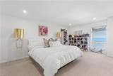 4004 Atlantic Ave - Photo 18