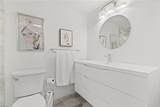4004 Atlantic Ave - Photo 20