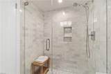 4004 Atlantic Ave - Photo 21