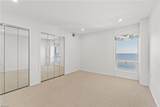 4004 Atlantic Ave - Photo 22