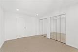 4004 Atlantic Ave - Photo 23