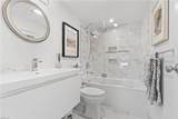 4004 Atlantic Ave - Photo 24