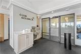 4004 Atlantic Ave - Photo 25