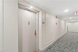 4004 Atlantic Ave - Photo 3