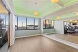 4004 Atlantic Ave - Photo 31