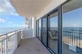4004 Atlantic Ave - Photo 34