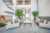 4004 Atlantic Ave - Photo 40