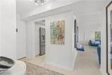 4004 Atlantic Ave - Photo 5