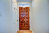224 82nd St - Photo 4