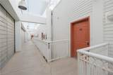 388 Boush St - Photo 7