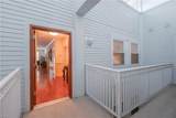 388 Boush St - Photo 8