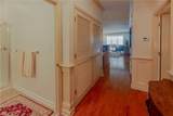 388 Boush St - Photo 9