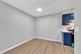 1535 Johnstons Rd - Photo 11