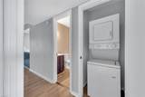 1535 Johnstons Rd - Photo 24