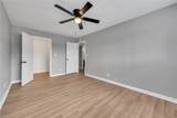 1535 Johnstons Rd - Photo 30