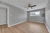 1535 Johnstons Rd - Photo 32