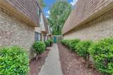 1535 Johnstons Rd - Photo 4