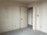 3224 Ocean View Ave - Photo 14