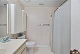 157 Atlantic Ave - Photo 18