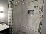 4774 Red Duck Ct - Photo 37