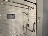 4774 Red Duck Ct - Photo 38