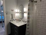 4774 Red Duck Ct - Photo 39